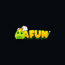 Descubra o Mundo de afun Entretenimento e Aventura