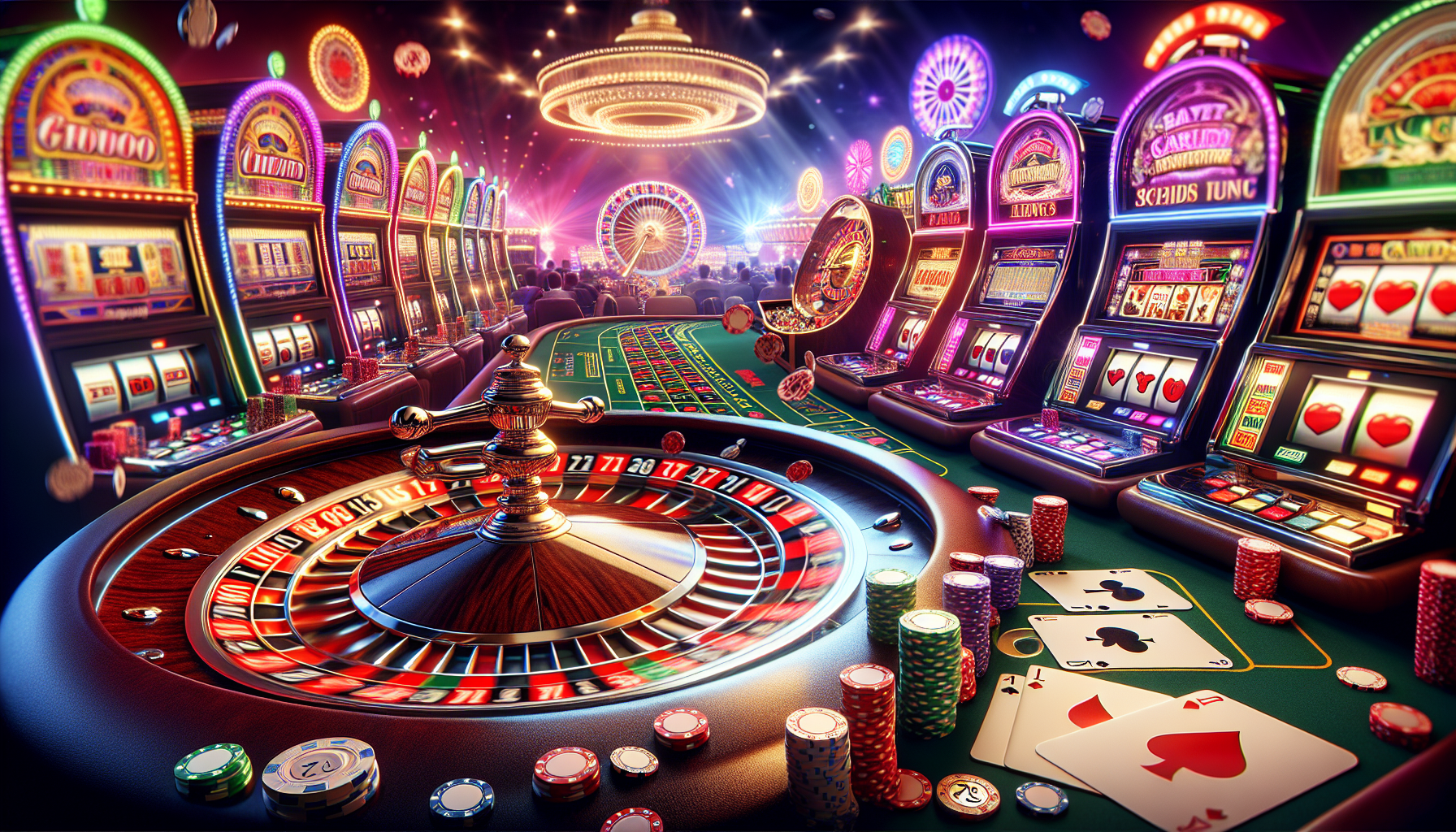 CasinoDaddy Summary of Evospin Casino