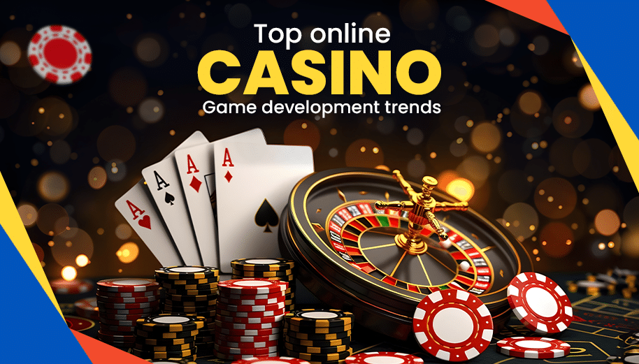 JokaRoom Casino Review
