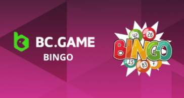 Невероятный Мир Bc.Game Casino Обзор и Впечатления Невероятный Мир Bc.Game Casino Обзор и Впечатления