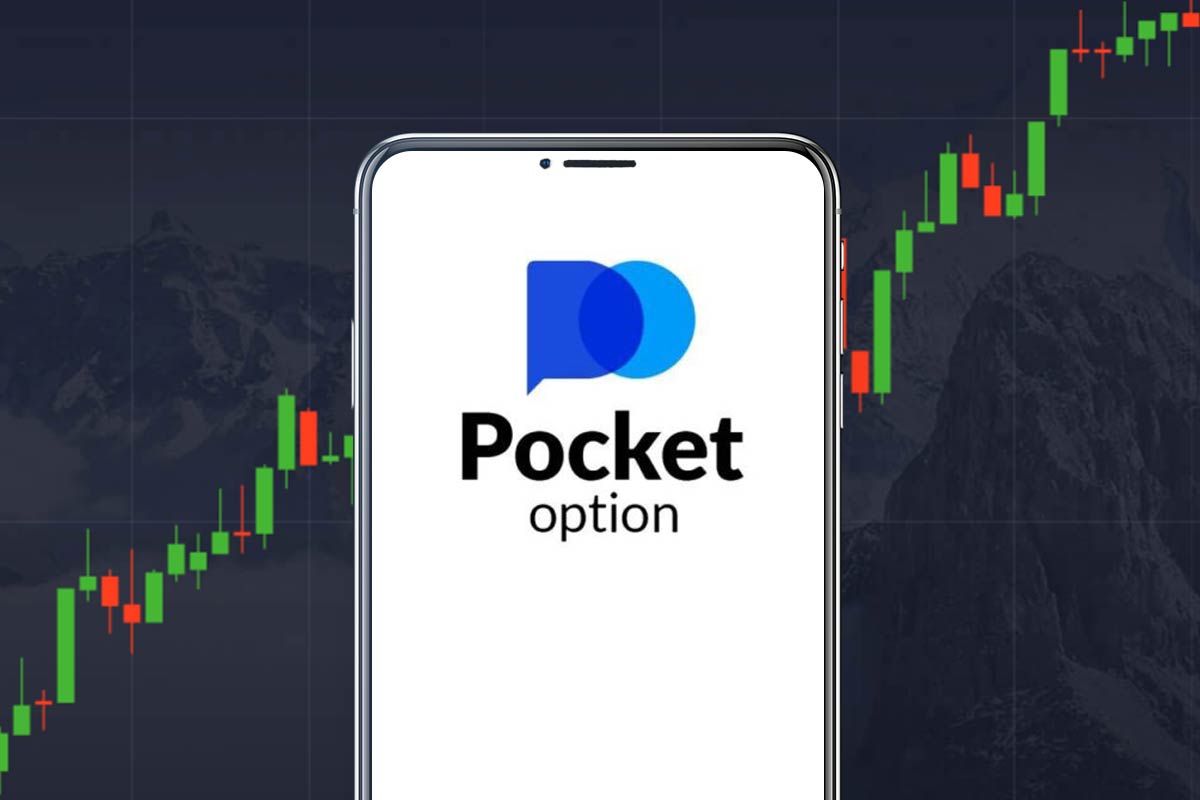 Exploring the World of Online Trading with Pocketoption Exploring the World of Online Trading with Pocketoption