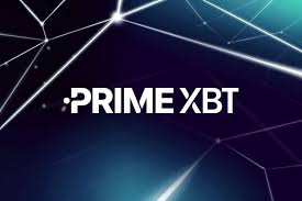 Scopri il Spot Trading PrimeXBT opportunità e vantaggi nel trading online Scopri il Spot Trading PrimeXBT opportunità e vantaggi nel trading online