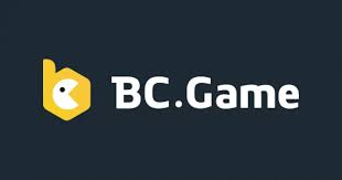 BC.Game कैसीनो एक आधुनिक ऑनलाइन गेमिंग अनुभव BC.Game कैसीनो एक आधुनिक ऑनलाइन गेमिंग अनुभव