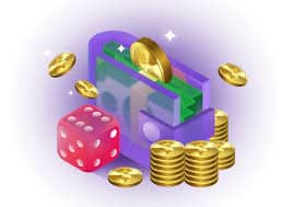 كيف يكون BC.GAME شرعي؟ كيف يكون BC.GAME شرعي؟