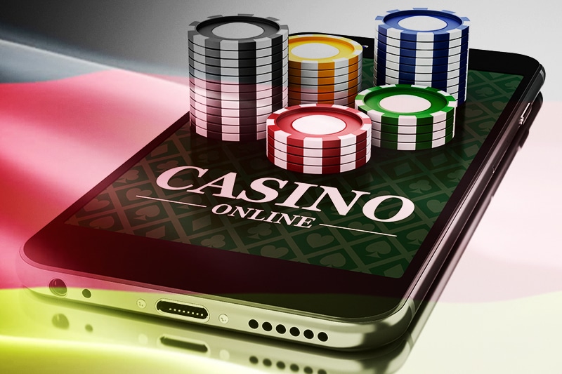 Bet smarter, win bigger with Vivi’s sports betting platform 1 Bet smarter, win bigger with Vivi’s sports betting platform 1