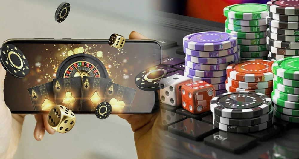 Bet smarter, win bigger with Vivi’s sports betting platform 1 Bet smarter, win bigger with Vivi’s sports betting platform 1