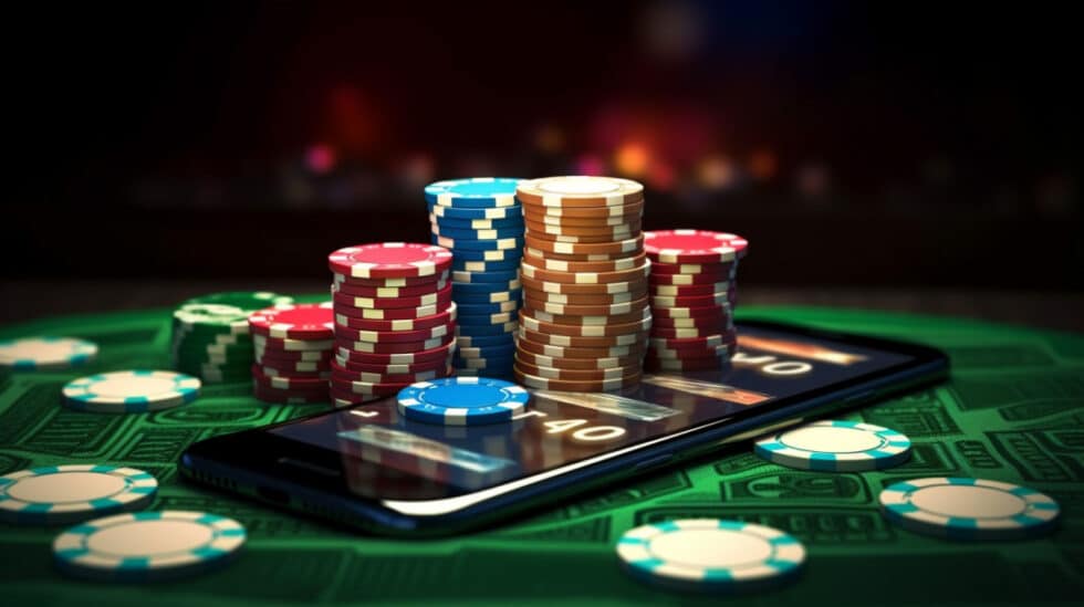 Betandreas provides a smooth and enjoyable betting experience across its online casino and sportsbook. 1 Betandreas provides a smooth and enjoyable betting experience across its online casino and sportsbook. 1