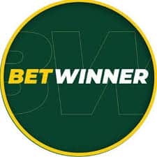 Betwinner Bonus - সবকিছু যা আপনি জানতে চান Betwinner Bonus - সবকিছু যা আপনি জানতে চান