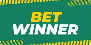 Betwinner Bonus - সবকিছু যা আপনি জানতে চান Betwinner Bonus - সবকিছু যা আপনি জানতে চান