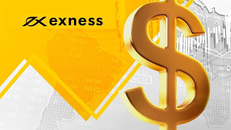 Complete Guide to Exness Login Access Your Trading Account Easily Complete Guide to Exness Login Access Your Trading Account Easily