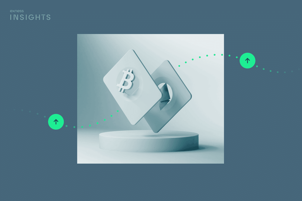 Complete Guide to Exness Login Access Your Trading Account Easily Complete Guide to Exness Login Access Your Trading Account Easily