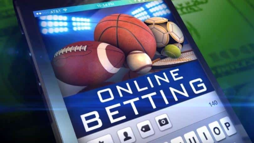 Descubre el 1xbet código promocional sin depósito para maximizar tus apuestas 16