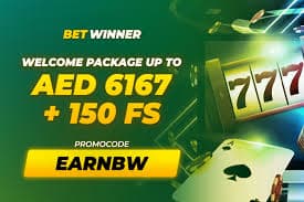 Discover Betwinner Online Your Ultimate Guide to Sports Betting Discover Betwinner Online Your Ultimate Guide to Sports Betting