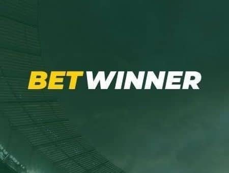 Discover Betwinner Online Your Ultimate Guide to Sports Betting Discover Betwinner Online Your Ultimate Guide to Sports Betting