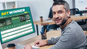 Discover the Excitement of BetWinner Online Casinos 17 Discover the Excitement of BetWinner Online Casinos 17