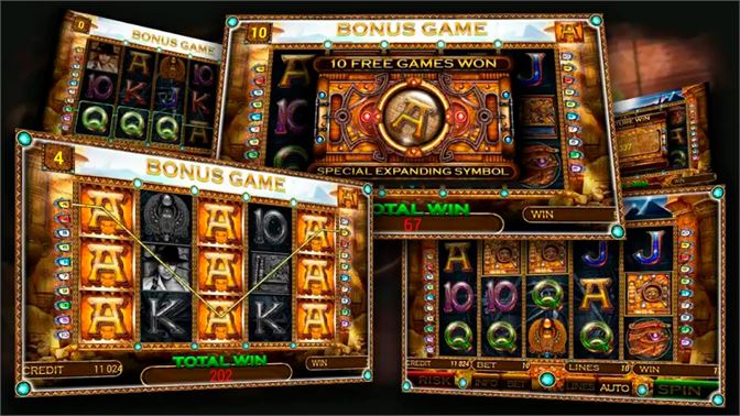 Experience Thrilling Gaming Adventures with 999bet Experience Thrilling Gaming Adventures with 999bet
