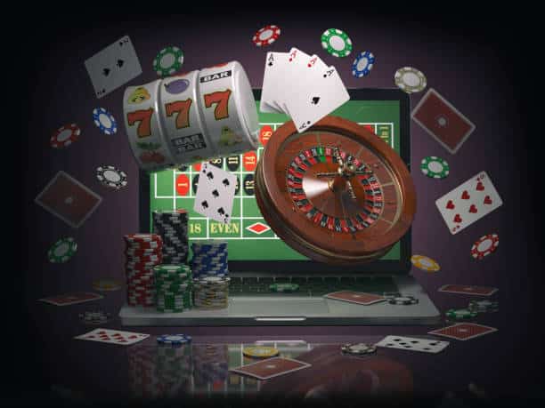 Experience Thrilling Gaming Adventures with 999bet Experience Thrilling Gaming Adventures with 999bet