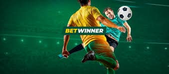 Explore Exciting Betting Opportunities with BetWinner Burkina Faso 4 Explore Exciting Betting Opportunities with BetWinner Burkina Faso 4