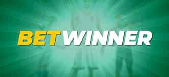 Explore Exciting Betting Opportunities with BetWinner Burkina Faso 4 Explore Exciting Betting Opportunities with BetWinner Burkina Faso 4