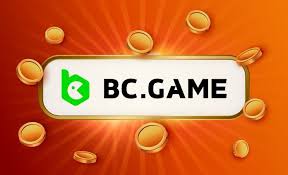 Exploring the Exciting World of BC.Game SK 4 Exploring the Exciting World of BC.Game SK 4