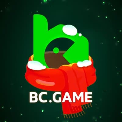 Exploring the Exciting World of BC.Game SK 4 Exploring the Exciting World of BC.Game SK 4