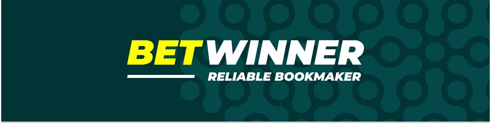 Guide complet sur Betwinner connexion 1 Guide complet sur Betwinner connexion 1