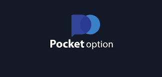 Криптовалютная Торговля на Pocket Option 6 Криптовалютная Торговля на Pocket Option 6