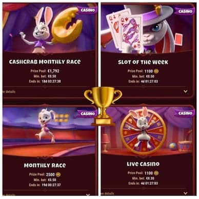 Online Casino Magius - Your Gateway to Exciting Gaming Adventures Online Casino Magius - Your Gateway to Exciting Gaming Adventures