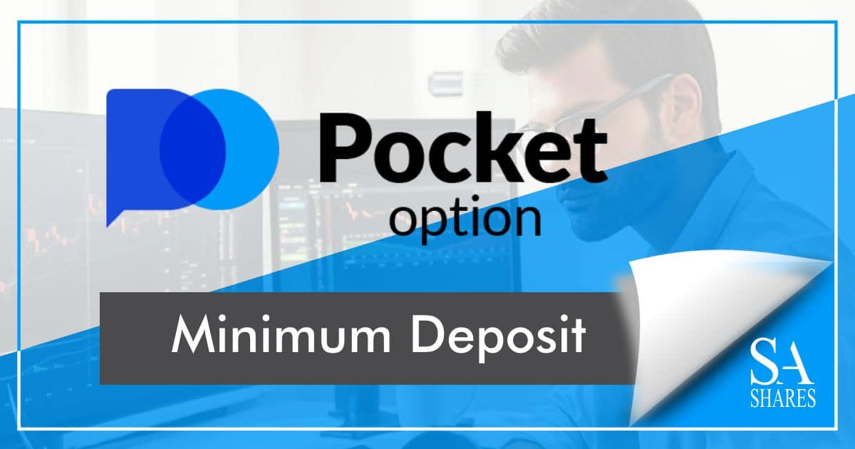 Pocket Option Trading Strategien und Tipps für erfolgreiche Investitionen Pocket Option Trading Strategien und Tipps für erfolgreiche Investitionen