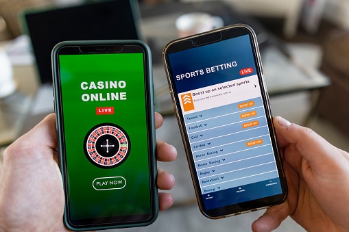Todo lo que necesitas saber sobre 1xbet download 35 Todo lo que necesitas saber sobre 1xbet download 35