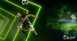 Todo lo que necesitas saber sobre 1xbet download 35 Todo lo que necesitas saber sobre 1xbet download 35