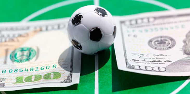 Ultimate Guide to 1xbet account registration