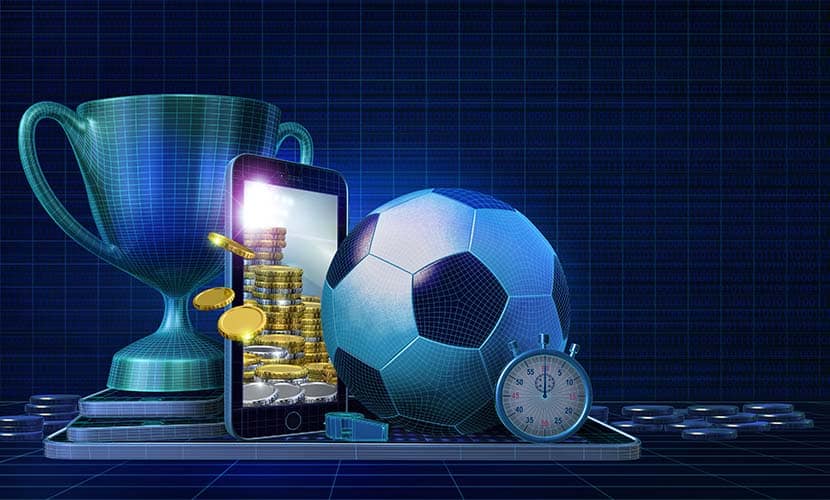 Ultimate Guide to 1xbet account registration Ultimate Guide to 1xbet account registration