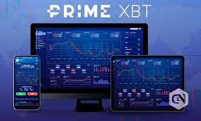 Understanding Bonuses PrimeXBT Maximize Your Trading Experience Understanding Bonuses PrimeXBT Maximize Your Trading Experience