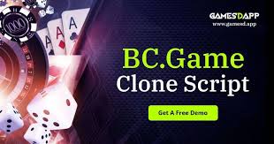 Understanding the Features and Benefits of BC Stavka Understanding the Features and Benefits of BC Stavka