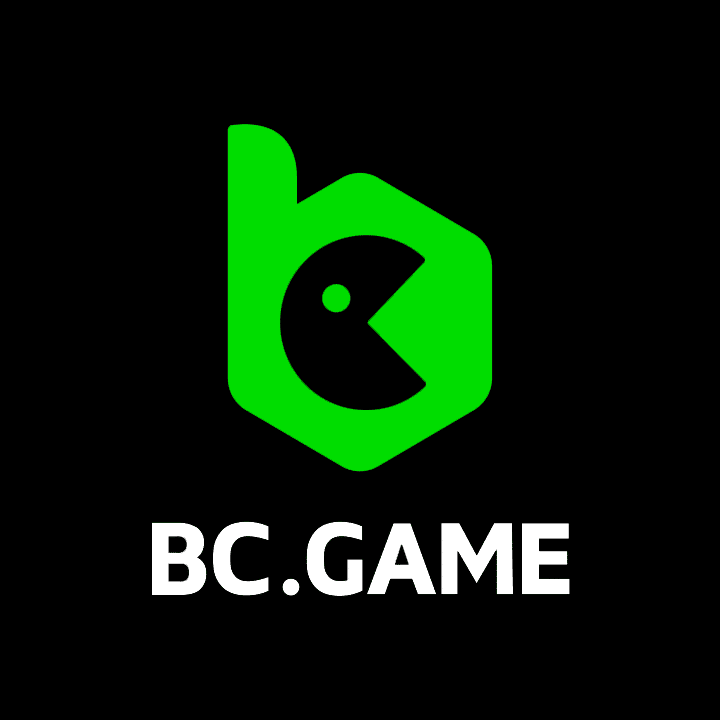 Understanding the Features and Benefits of BC Stavka Understanding the Features and Benefits of BC Stavka