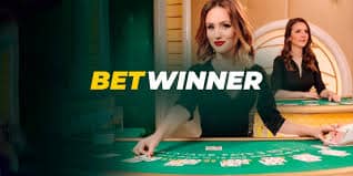 Betwinner Votre Guide Complet sur les Paris Sportifs en Ligne Betwinner Votre Guide Complet sur les Paris Sportifs en Ligne