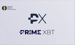 Understanding PrimeXBT Supported Countries A Comprehensive Guide Understanding PrimeXBT Supported Countries A Comprehensive Guide