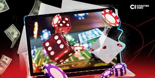 Unraveling the Magic of Love Casino 1 Online Games Unraveling the Magic of Love Casino 1 Online Games